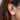 Bold Loops Ear Cuff