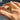 Ripple Ring
