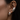 Earcuffs