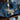 Bag Accessories