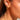 Earcuffs