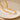 Lustre Link