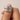Cosmic Pop Ring-Sliver