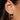 Solar Drift Earrings