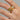Color Pop Ring