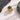 Emerald Crown Ring