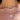 Paint Drop & Pearls Set