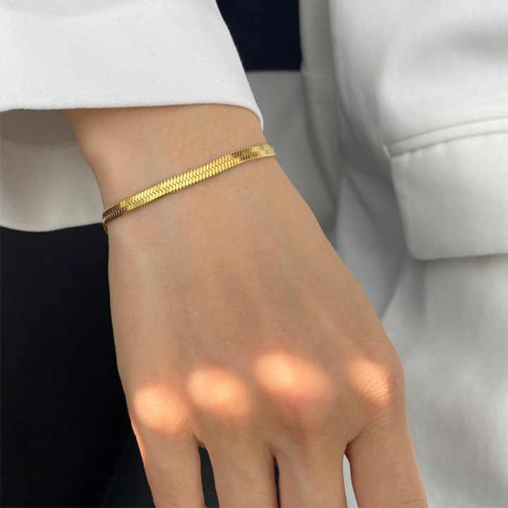 Length is 16.5cm + 5.5cm 
