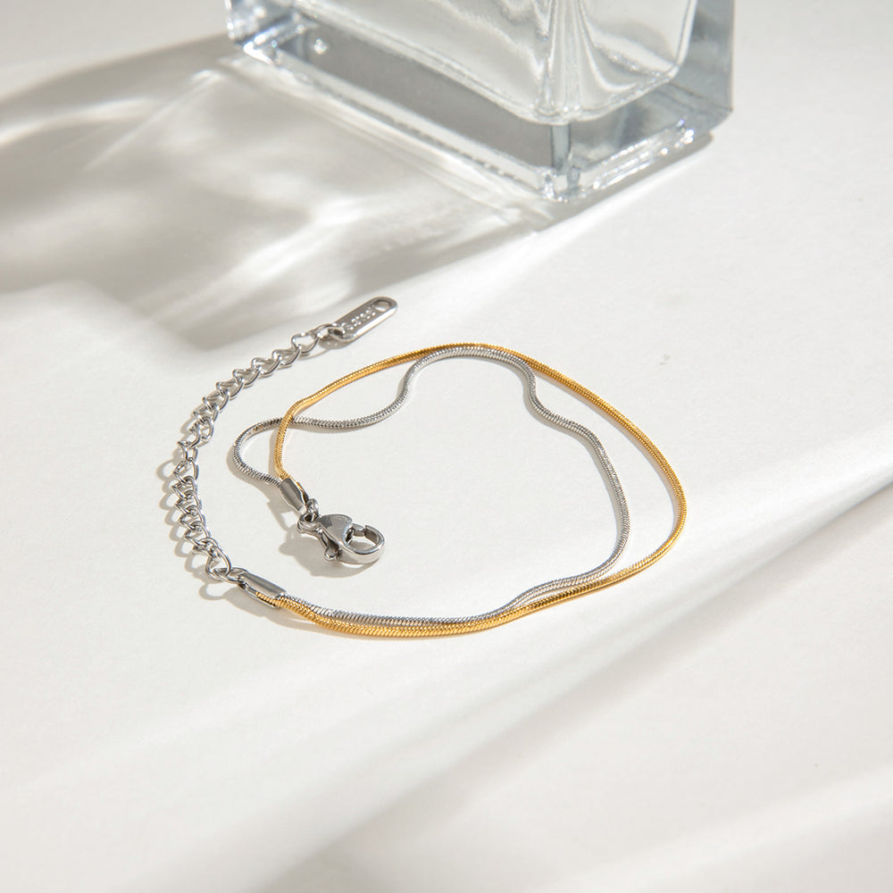 Toezday – bracelet