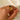 Velvet Void Ring