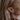 Serpent Spark Ear Cuffs