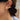 Mermaid Whispers Ear Cuffs