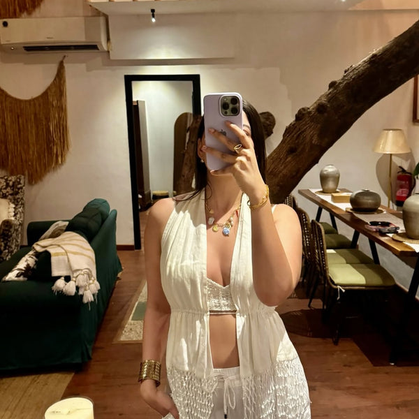 Yashvi Poonia