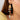 Boho Charm Drop Earrings
