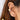 Duo Tone Ear Cuff