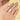 Moonstone Muse Ring