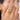 Golden Grove Ring