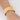 Eternal Glow Cuff