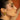 Bold Move Earcuff Set