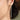 Sparkle Line Danglers