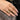 Waveform Ring