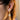 Avocado Drop Hoops