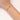 Heart Beats Bracelet