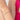 Tennis Bracelet