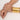 Golden Mirage Cuff