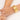 Bold Line Cuff