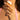 White Flower ring sold separately