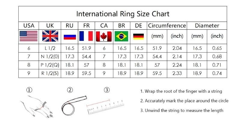 Link Up Ring – gold interlocked link ring