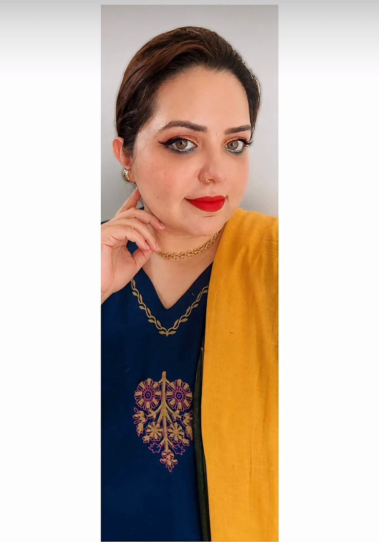 Solélis Choker