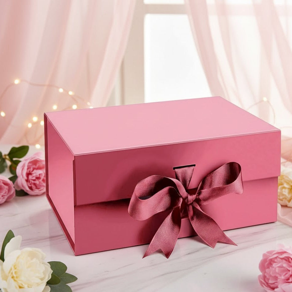 Svarn Classic GiftBox – gift box