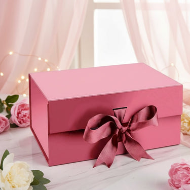 Svarn Classic GiftBox
