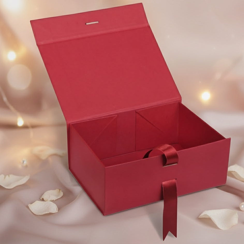 Svarn Classic GiftBox – gift box