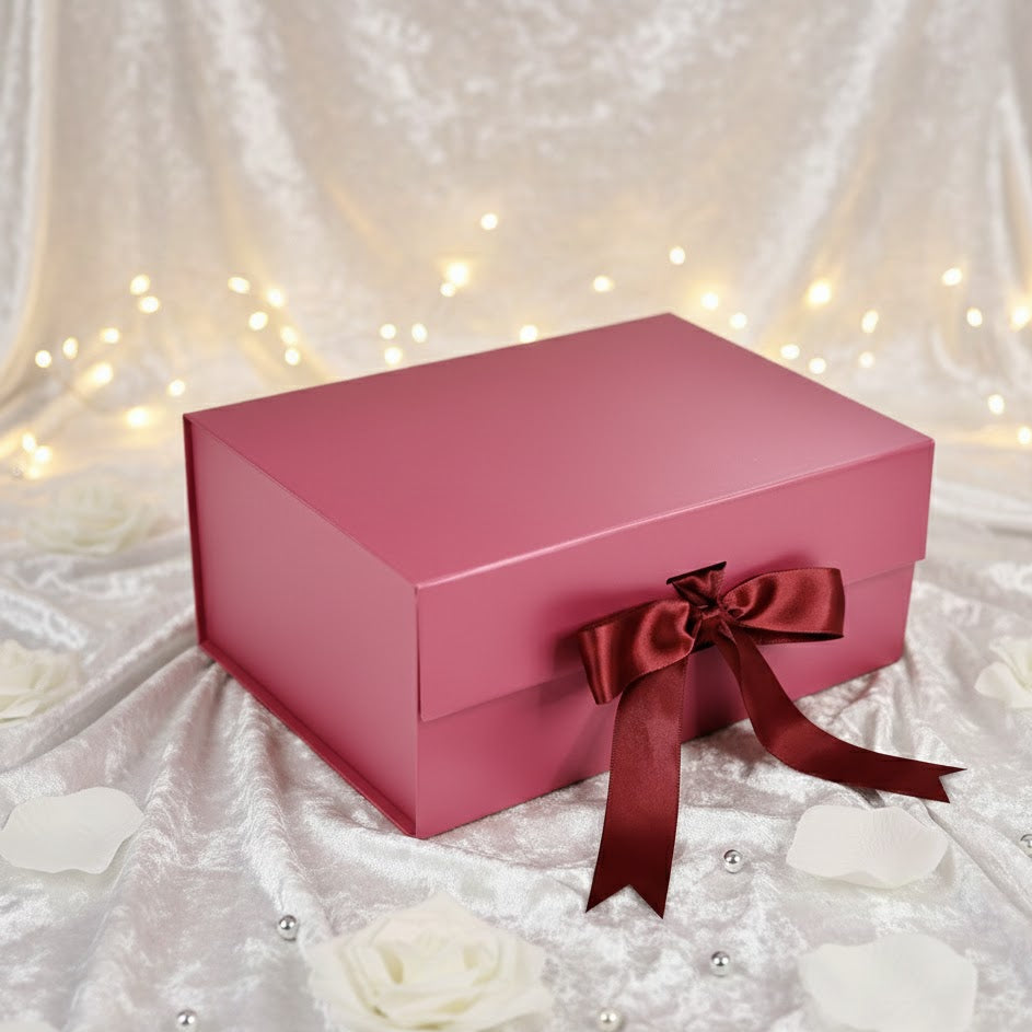 Svarn Classic GiftBox – gift box