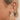 Pillow Hug Earcuff Pair