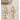 Cameo Royale Earrings – Ivory Gold (Pre-Order)