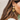 Golden Era Drop Earrings