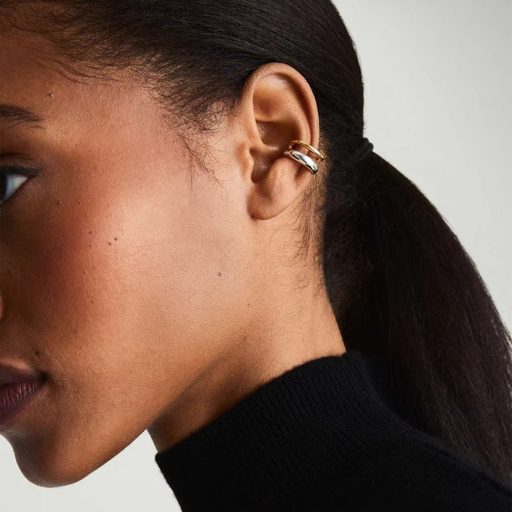 Orbit Bands – ear cuffs