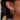 Only one ear set included
