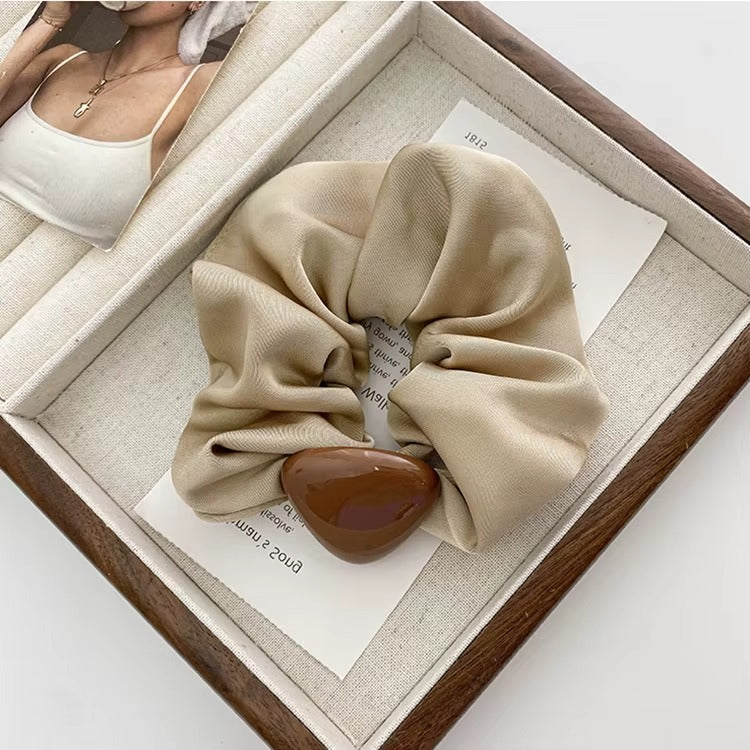 Luna Scrunchie – scrunchie