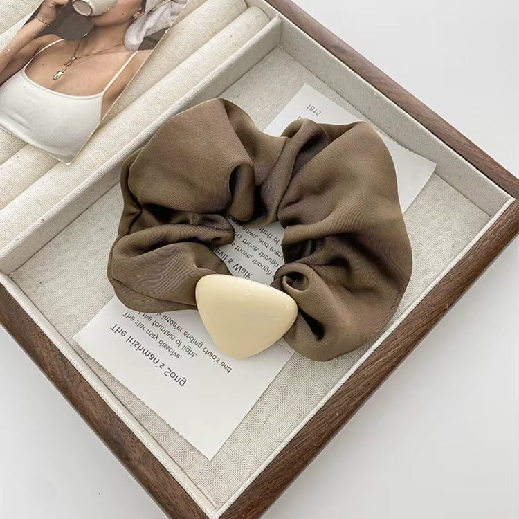 Luna Scrunchie – scrunchie