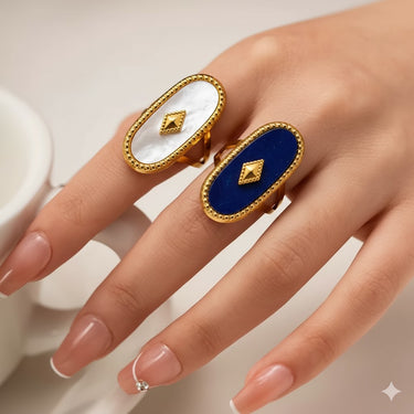 Both Sold Separately